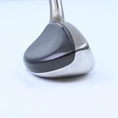 Cleveland HiBore #3 Hybrid / 22 Degree / Stiff Flex HiBore Hybrid 83 - Image 3