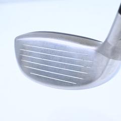 Cleveland HiBore #3 Hybrid / 22 Degree / Stiff Flex HiBore Hybrid 83 - Image 4
