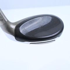 Cleveland HiBore #3 Hybrid / 22 Degree / Stiff Flex HiBore Hybrid 83 - Image 5