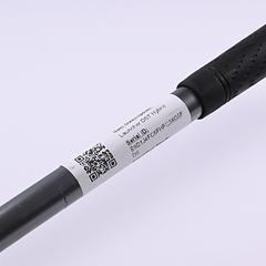 Cleveland Launcher DST #3 Hybrid / 20.5 Degree / Regular Flex Diamana Red 74 - Image 8