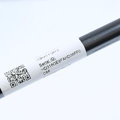 Cleveland HiBore #1 Hybrid / 16 Degree / Stiff Flex HiBore Hybrid 83 - Image 7