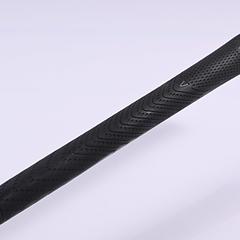 Cleveland Launcher DST #3 Hybrid / 20.5 Degree / Regular Flex Diamana Red 74 - Image 9