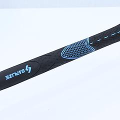 Cleveland HiBore #1 Hybrid / 16 Degree / Stiff Flex HiBore Hybrid 83 - Image 8