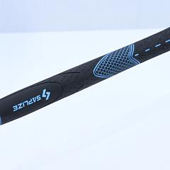 Cleveland HiBore #3 Hybrid / 22 Degree / Stiff Flex HiBore Hybrid 83 - Image 8