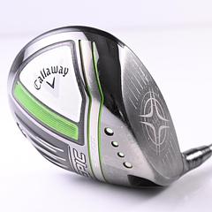 Callaway Epic Speed Driver / 9 Degree / Stiff Flex Project X HZRDUS Silver 60 - Image 1