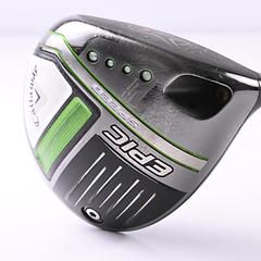 Callaway Epic Speed Driver / 9 Degree / Stiff Flex Project X HZRDUS Silver 60 - Image 2