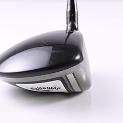 Callaway Epic Speed Driver / 9 Degree / Stiff Flex Project X HZRDUS Silver 60 - Image 3