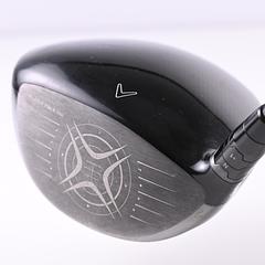 Callaway Epic Speed Driver / 9 Degree / Stiff Flex Project X HZRDUS Silver 60 - Image 4