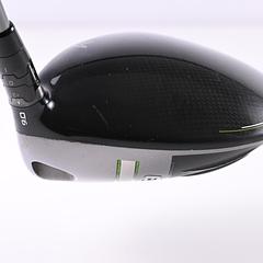 Callaway Epic Speed Driver / 9 Degree / Stiff Flex Project X HZRDUS Silver 60 - Image 5
