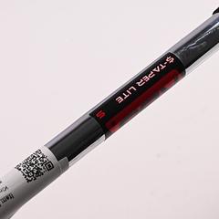 Cobra King Tec Utility #3 Iron / 19 Degree / Stiff Flex KBS $-Taper Lite Shaft - Image 4