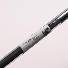 Cobra King Tec Utility #3 Iron / 19 Degree / Stiff Flex KBS $-Taper Lite Shaft - Image 5