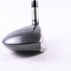 Taylormade 200 Steel #5 Wood / 18 Degree / Regular Flex Taylormade 80 Shaft - Image 3