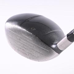 Taylormade 200 Steel #5 Wood / 18 Degree / Regular Flex Taylormade 80 Shaft - Image 4