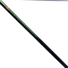 Used Titleist TSi 3 Driver / 9.0 Degrees / X-Stiff Flex - Image 7