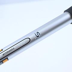 Cleveland HiBore #3 Hybrid / 22 Degree / Stiff Flex HiBore Hybrid 83 - Image 6