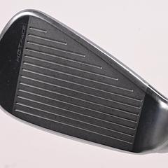 Cobra King Tec Utility #3 Iron / 19 Degree / Stiff Flex MMT 80 Shaft - Image 2
