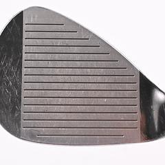 Mizuno ES21 Sand Wedge / 54 Degree / Wedge Flex KBS HI-Rev 2.0 115 Shaft - Image 2