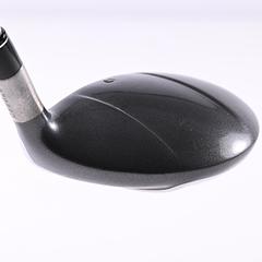 Taylormade 200 Steel #5 Wood / 18 Degree / Regular Flex Taylormade 80 Shaft - Image 5