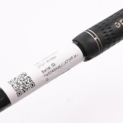 Mizuno ES21 Sand Wedge / 54 Degree / Wedge Flex KBS HI-Rev 2.0 115 Shaft - Image 5