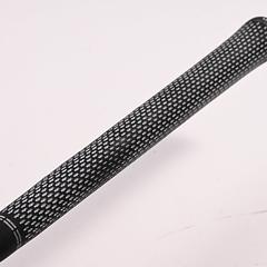 Cobra King Tec Utility #3 Iron / 19 Degree / Stiff Flex MMT 80 Shaft - Image 6