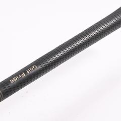 Mizuno ES21 Sand Wedge / 54 Degree / Wedge Flex KBS HI-Rev 2.0 115 Shaft - Image 6