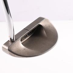 Ping Karsten USA Series Darby Putter / 36 Inch - Image 3