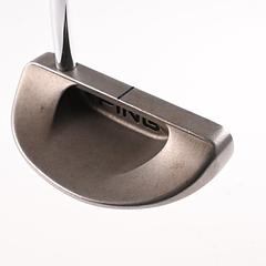 Ping Karsten USA Series Darby Putter / 36 Inch - Image 4