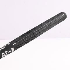 Ping Karsten USA Series Darby Putter / 36 Inch - Image 6