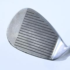 Ping Tour-S Gap Wedge / 52 Degree / Black Dot / Regular Flex Dynamic Gold R300 - Image 2