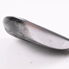 Mizuno ES21 Sand Wedge / 54 Degree / Wedge Flex KBS HI-Rev 2.0 115 Shaft - Image 3