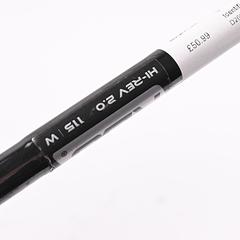 Mizuno ES21 Sand Wedge / 54 Degree / Wedge Flex KBS HI-Rev 2.0 115 Shaft - Image 4