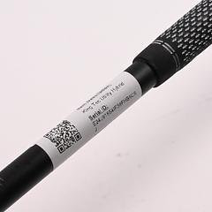 Cobra King Tec Utility #3 Iron / 19 Degree / Stiff Flex MMT 80 Shaft - Image 5