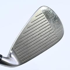 Wilson Di7 #4 Iron / 23 Degree / Uniflex TX-105 FS Shaft - Image 2