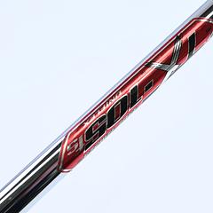 Wilson Di7 #4 Iron / 23 Degree / Uniflex TX-105 FS Shaft - Image 4
