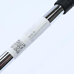 Wilson Di7 #4 Iron / 23 Degree / Uniflex TX-105 FS Shaft - Image 5