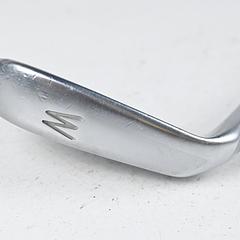 Ping Anser Forged 2011 Pitching Wedge / 46 Degree / Red Dot / Regular Flex CFS - Image 3
