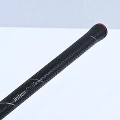 Wilson Di7 #4 Iron / 23 Degree / Uniflex TX-105 FS Shaft - Image 6