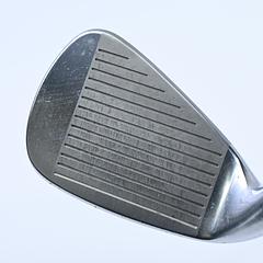 Cleveland 588 TT #8 Iron / Regular Flex Cleveland Traction 85 Shaft - Image 2