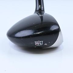 Wilson Staff Fybrid #3 Hybrid / 19.5 Degree / Regular Flex UST ProForce V2 66 - Image 3