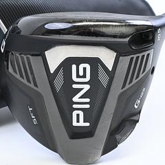 Ping G425 SFT Driver / 10.5 Degree / Senior Flex Ping Alta Quick 35 Shaft - Image 2