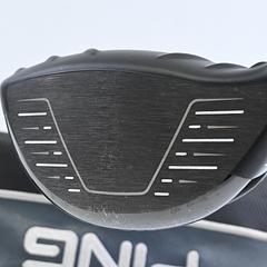 Ping G425 SFT Driver / 10.5 Degree / Senior Flex Ping Alta Quick 35 Shaft - Image 4