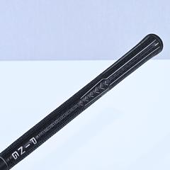 Ping Tour-S Gap Wedge / 52 Degree / Black Dot / Regular Flex Dynamic Gold R300 - Image 6