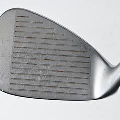 Ping Anser Forged 2011 Pitching Wedge / 46 Degree / Red Dot / Regular Flex CFS - Image 2