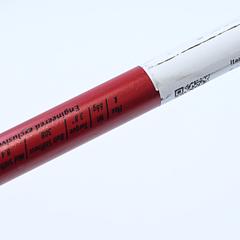 Wilson Staff Fybrid #3 Hybrid / 19.5 Degree / Regular Flex UST ProForce V2 66 - Image 6