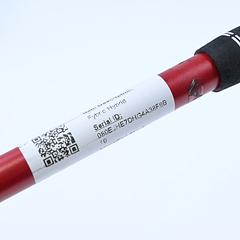 Wilson Staff Fybrid #3 Hybrid / 19.5 Degree / Regular Flex UST ProForce V2 66 - Image 8