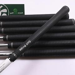 Callaway XR OS Irons / 5-PW+SW / Senior Flex UST Recoil 460 Shafts - Image 7