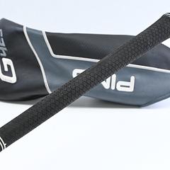 Ping G425 SFT Driver / 10.5 Degree / Senior Flex Ping Alta Quick 35 Shaft - Image 8