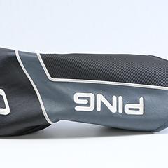 Ping G425 SFT Driver / 10.5 Degree / Senior Flex Ping Alta Quick 35 Shaft - Image 9
