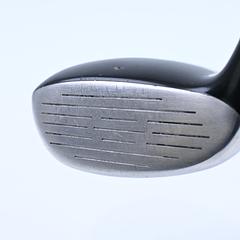 Wilson Staff Fybrid #3 Hybrid / 19.5 Degree / Regular Flex UST ProForce V2 66 - Image 4