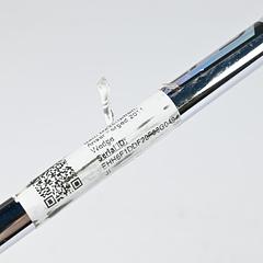 Ping Anser Forged 2011 Pitching Wedge / 46 Degree / Red Dot / Regular Flex CFS - Image 5